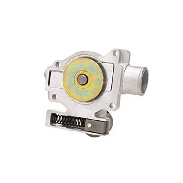 DAYCO DP911 WATER PUMP KIT