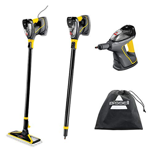 VP FUEL 2685 VP SAE50 TRADITIONAL NON SYN OIL