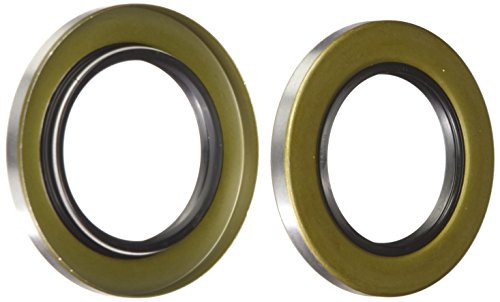 TEKONSHA 5606 GREASE SEAL
