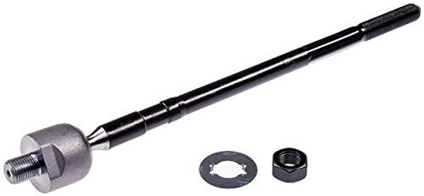 DORMAN TI67080XL TIE ROD END - INNER DORMAN TI67080XL TIE ROD END - INNER