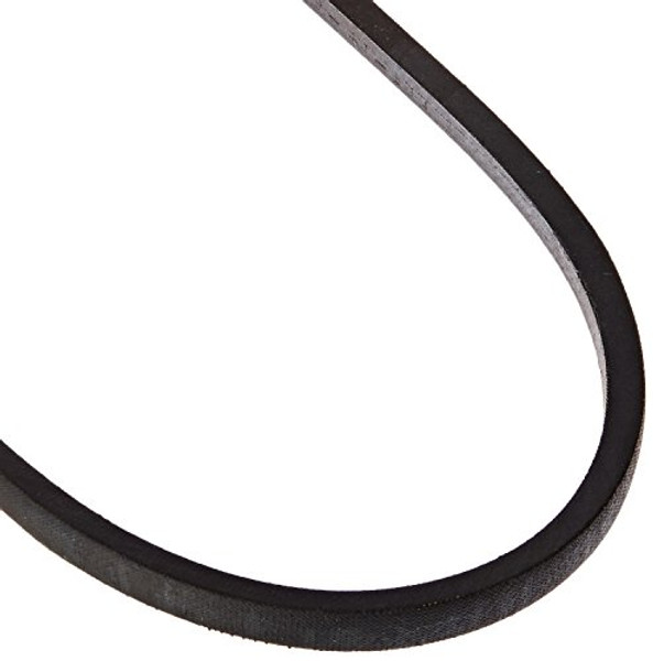DAYCO 4L410 V-BELTS