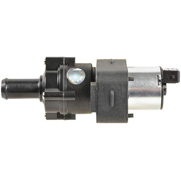 A1 REMFG INC 5W6002 AUXILIARY COOLANT PUMP