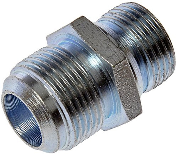 DORMAN 917416 EGR CONNECTOR DORMAN 917416 EGR CONNECTOR