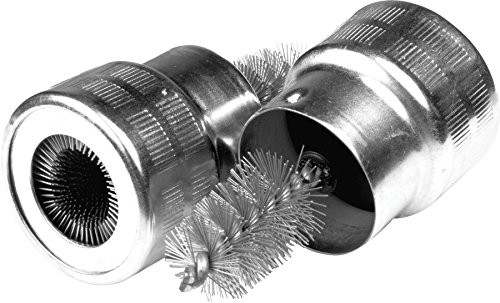 PERFORM TOOL W147C BATTERY TERM CLEANER