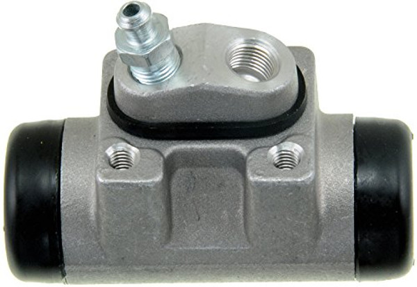 DORMAN W610013 WHEEL CYLINDER DORMAN W610013 WHEEL CYLINDER