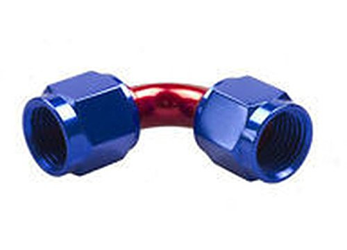 REDHORSE 8190081 AN COUPLER