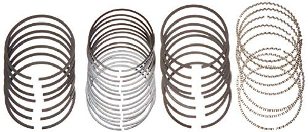 SEALED POWER E243K KIT RING