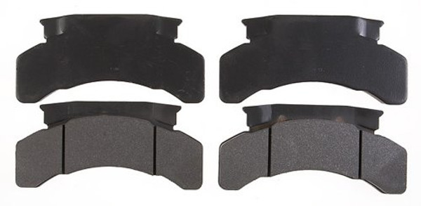 R/M BRAKES PGD224M DISC BRAKE SET R/M BRAKES PGD224M DISC BRAKE SET
