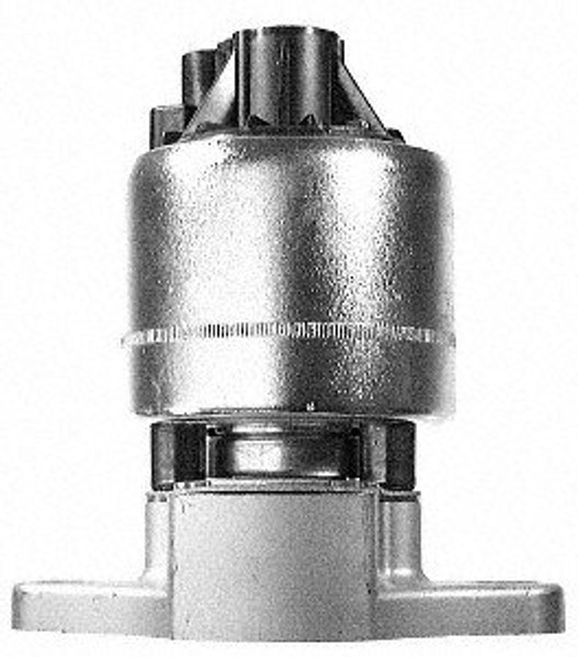 STANDARD IGN EGV589 EGR VALVE STANDARD IGN EGV589 EGR VALVE