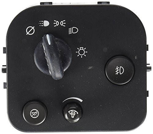 STANDARD IGN HLS1054 SWITCH