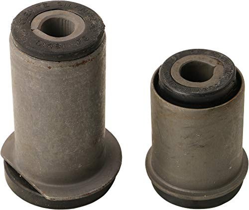 MOOG K6329 LCA BUSHING GM TRK 88-94