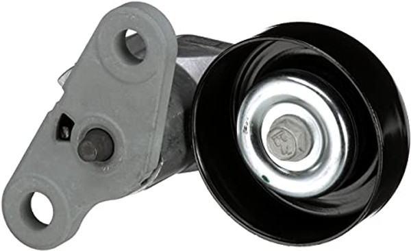 GATES CORP 38159 BELT DRIVE TENSIONER