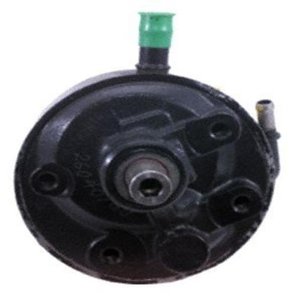 A1 REMFG INC 208756 POWER STEER PUMP A1 REMFG INC 208756 POWER STEER PUMP