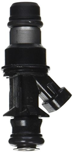 GB REMAN INC 83211180 REMAN FUEL INJECTOR