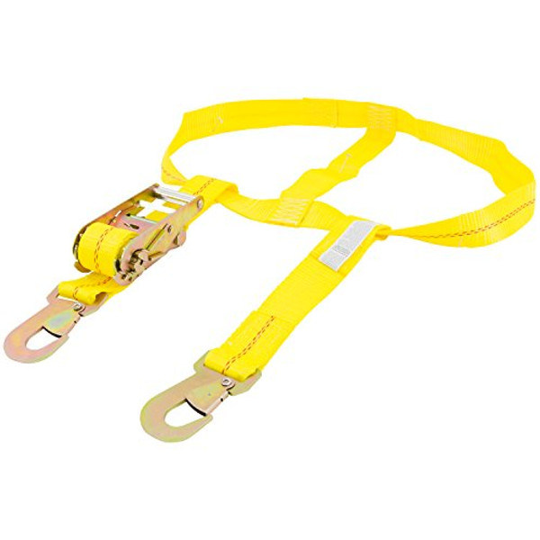 HAMPTON PROD 04511 6.5X2 OVR WHEEL TDN FLATHOOKS HAMPTON PROD 04511 6.5X2 OVR WHEEL TDN FLATHOOKS