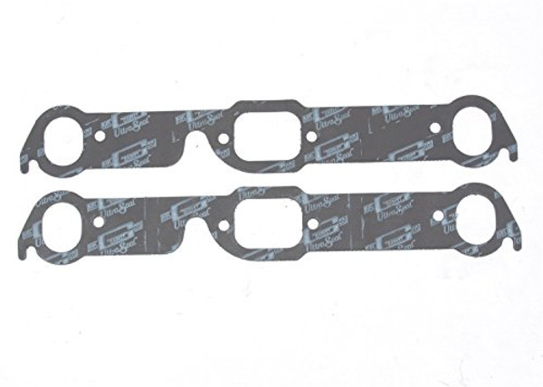 MR GASKET 5920 ULTRA SEAL PONT EX GSKT MR GASKET 5920 ULTRA SEAL PONT EX GSKT