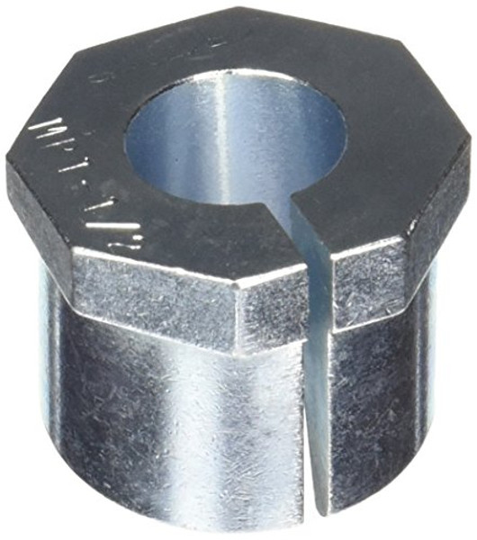 SPECIALITY 23136 4X4 CAMBER/CASTER SLEEVE SPECIALITY 23136 4X4 CAMBER/CASTER SLEEVE