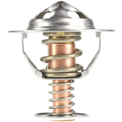 MOTOR RAD AM 281170 THERMOSTAT