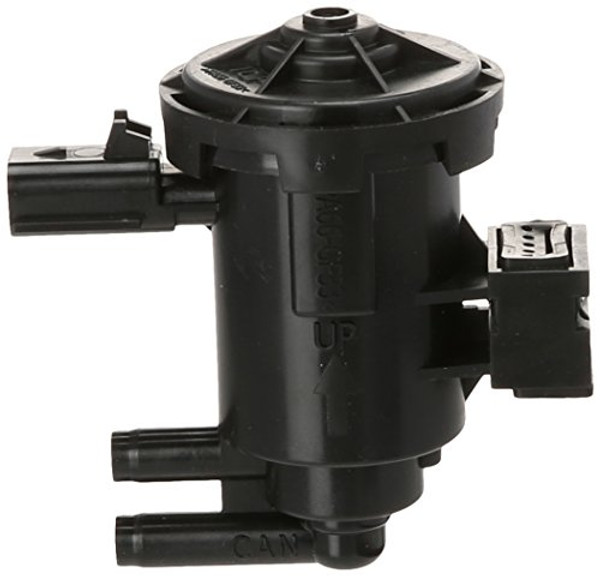 STANDARD IGN CP565 STANDARD VALVE - CANISTER STANDARD IGN CP565 STANDARD VALVE - CANISTER