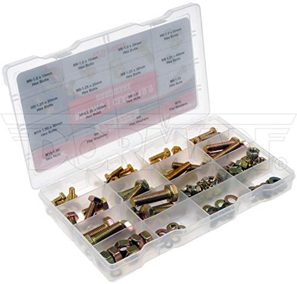 DORMAN 799305D HARDWARE 10.9 PROPK DORMAN 799305D HARDWARE 10.9 PROPK
