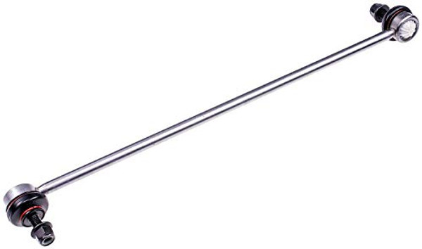 DORMAN SL14072XL STABILIZER BAR LINK KIT DORMAN SL14072XL STABILIZER BAR LINK KIT