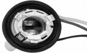 DORMAN 85822 SOCKET TWISTLOCK FCL LG