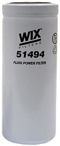 WIX FILTR HD 51494 HYDRAULIC
