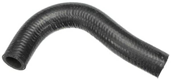 GATES CORP 19333 HEATER HOSE