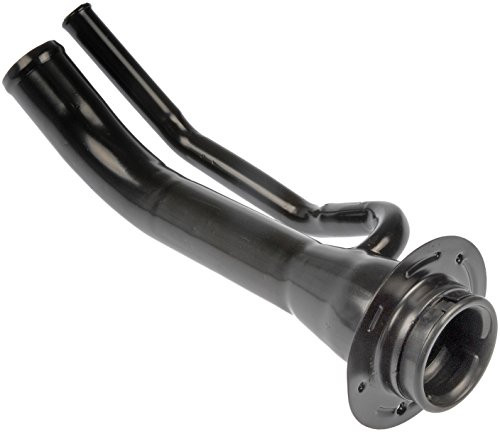 DORMAN 577909 FUEL FILLER NECK