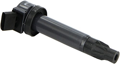 STANDARD IGN UF506 COIL