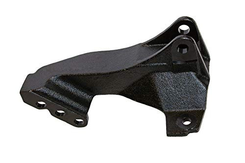 READYLIFT 672538 TRACK BAR BRACKET 08-09