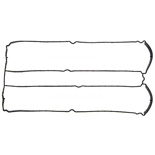 FELPRO VS50553R VALVE COVER GASKET SET