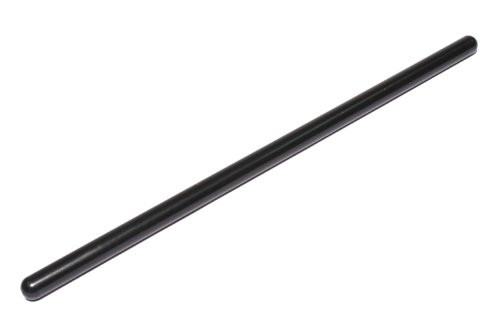 COMP CAMS 76931 PUSHROD