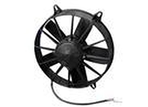 SPL USA 30102054 11IN HIGH PERFORM FAN /PULL