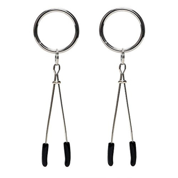 DORMAN 698488 LOADED KNUCKLE DORMAN 698488 LOADED KNUCKLE