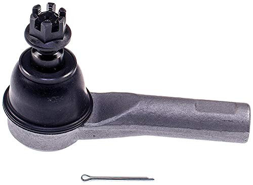 DORMAN TO59335XL TIE ROD END - OUTER