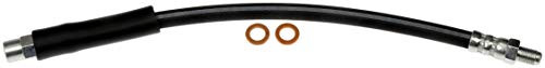 DORMAN H38552 BRAKE HOSE