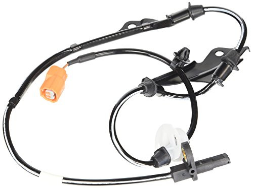 STANDARD IGN ALS1094 INTRMTR SNSR-SPEED