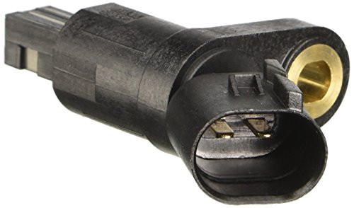 STANDARD IGN ALS522 SPEED SENSOR