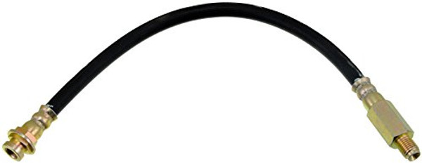 DORMAN H66724 BRAKE HOSE DORMAN H66724 BRAKE HOSE