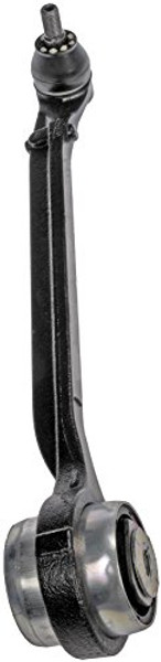 DORMAN 522802 CONTROL ARM DORMAN 522802 CONTROL ARM