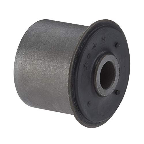 MOOG K8292 AXLE PIVT BSHNG FORD80-96