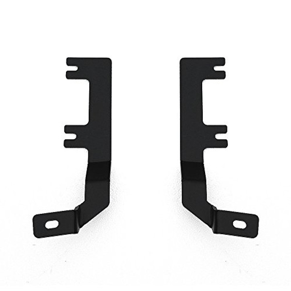 T-REX Z365731 HDHINGAPILLMNTSF15015-16