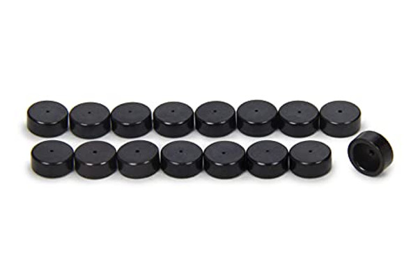 COMP CAMS 61916 VALVE LOCK COMP CAMS 61916 VALVE LOCK