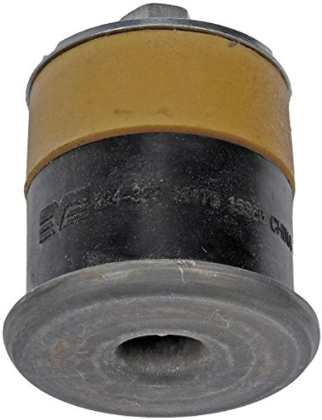 DORMAN 924329 BODY MOUNT KIT DORMAN 924329 BODY MOUNT KIT