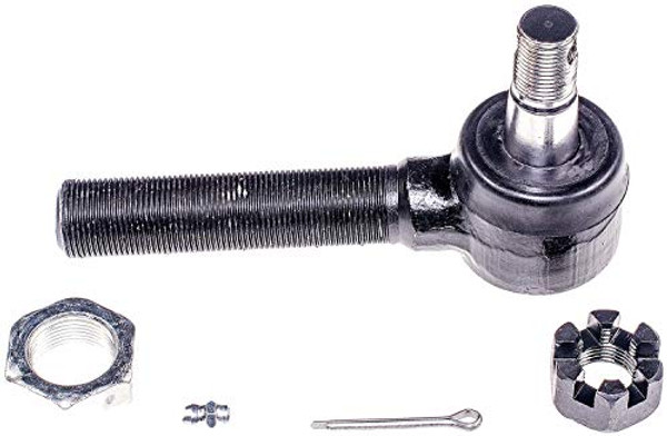 DORMAN T2234PR TIE ROD END DORMAN T2234PR TIE ROD END