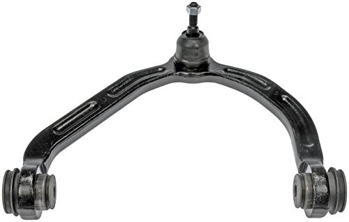 DORMAN 521976 CONTROL ARM