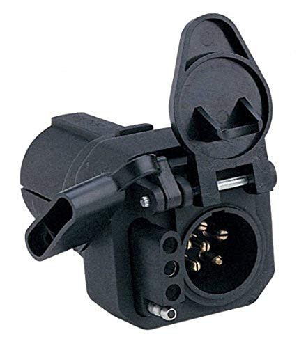 HUSKY TOWING 13177 7 TO 6&4 MULTI-TOW HUSKY