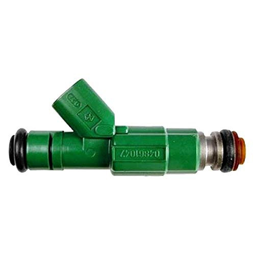 GB REMAN INC 81212135 REMAN FUEL INJECTOR