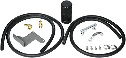 MOROSO 85635 SEPARATOR A.O. SM